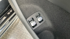 Mercedes-Benz E-Class E300e Urban Edition 5dr 9G-Tronic Estate